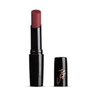 Tinted Lipbalm 06