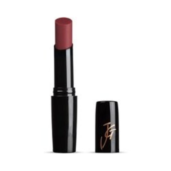 John van G Tinted Lipbalm 06
