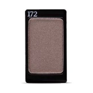 mono eyeshadow  172