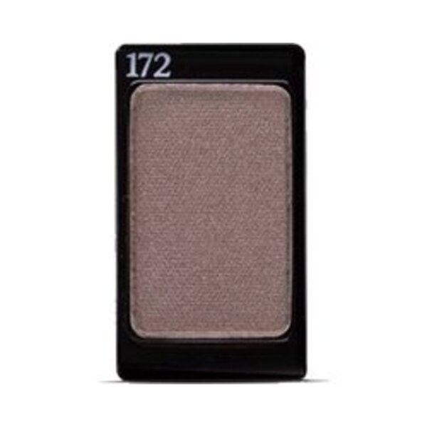 John van G mono eyeshadow  172