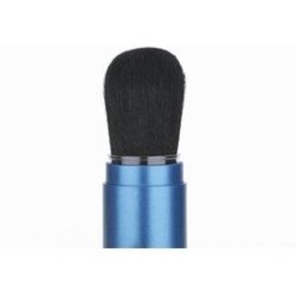 Soft Touch Kabuki brush
