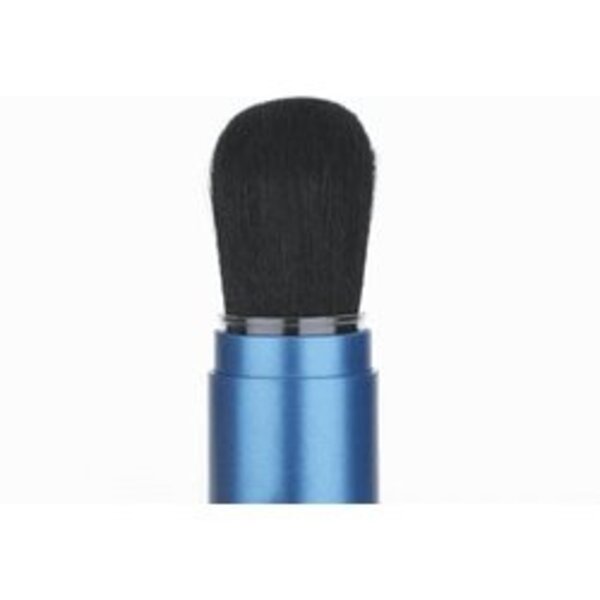 John van G Soft Touch Kabuki brush