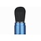 John van G Soft Touch Kabuki brush
