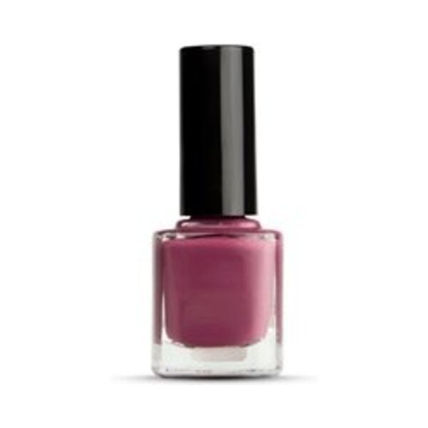 John van G Nagellack 58