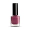 John van G Nagellack 58
