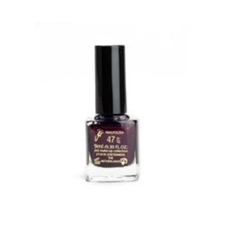 Nagellack 47