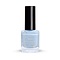 John van G nagellak Blue lagoon 804