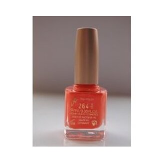 nagellak 264