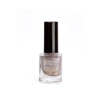 nagellak 50