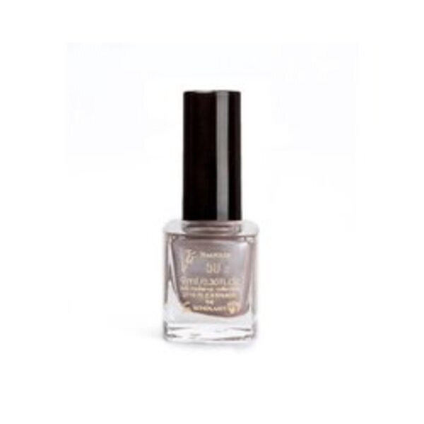 John van G Nagellack 50