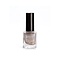 John van G nagellak 50