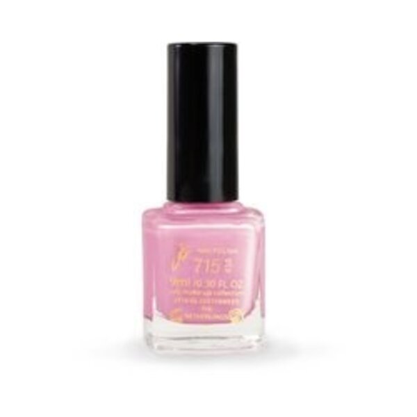 John van G Nagellack 15
