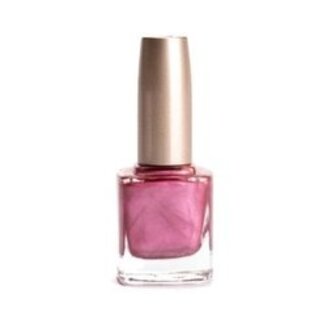 nagellak 61