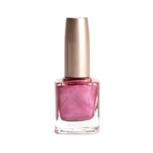 John van G nagellak 61