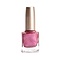 John van G nagellak 61