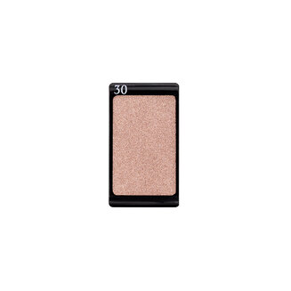 mono eyeshadow  30