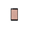 John van G mono eyeshadow  30