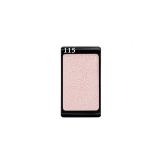mono eyeshadow  115