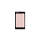 John van G mono eyeshadow  115