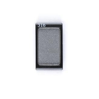 mono eyeshadow  316
