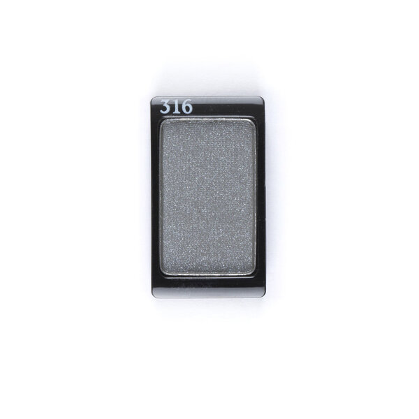 John van G mono eyeshadow  316