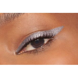 Soft Touch eyeliner potlood 74