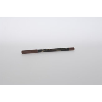 Soft Touch eyeliner potlood 17