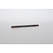John van G Soft Touch eyeliner potlood 17