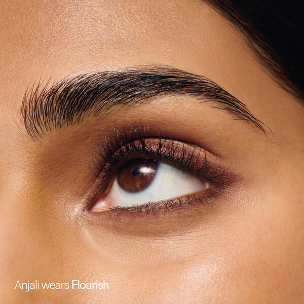 John van G Soft Touch eyeliner potlood 17
