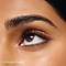 John van G Soft Touch Eyeliner-Stift 17