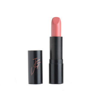 Lippenstift 165 matt
