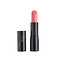 John van G Lipstick 165 matt