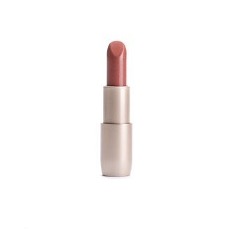 Lipstick 63