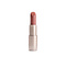 John van G Lipstick 63