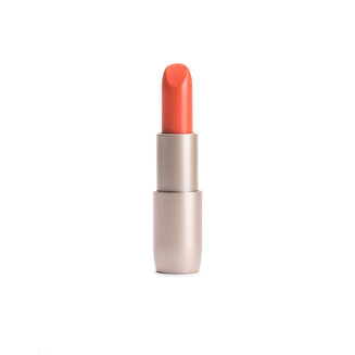 Lippenstift 558