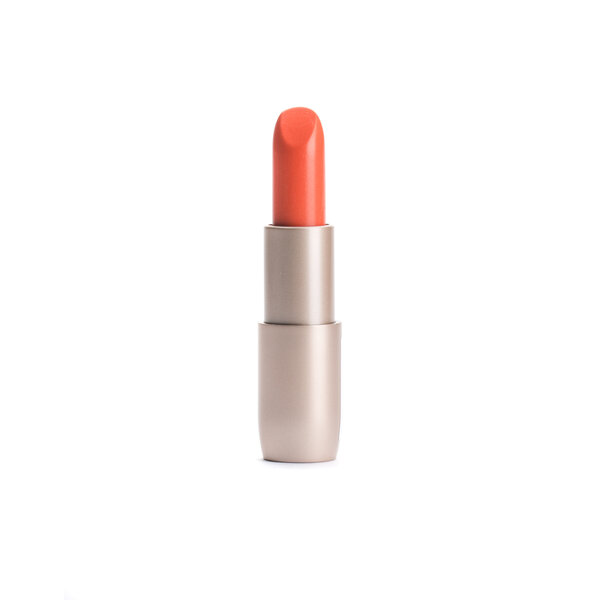 John van G Lippenstift 558