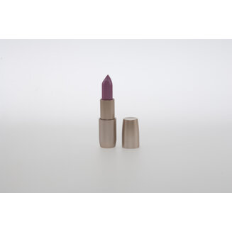 Lippenstift 27