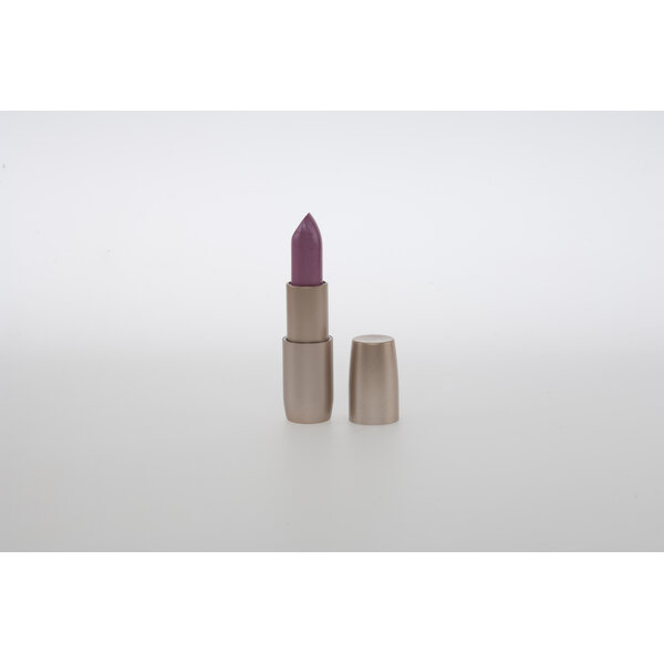 John van G Lipstick 27