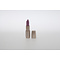 John van G Lipstick 27