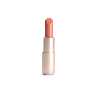 Lipstick 96