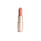 John van G Lippenstift 96