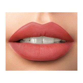 Lipstick 91