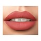 John van G Lipstick 91