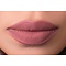 John van G Lipstick 10