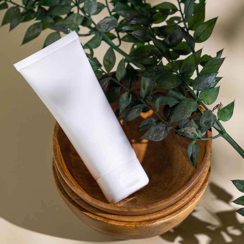 Natuurlijke ingredienten in K-Beauty. Wat zit erin?