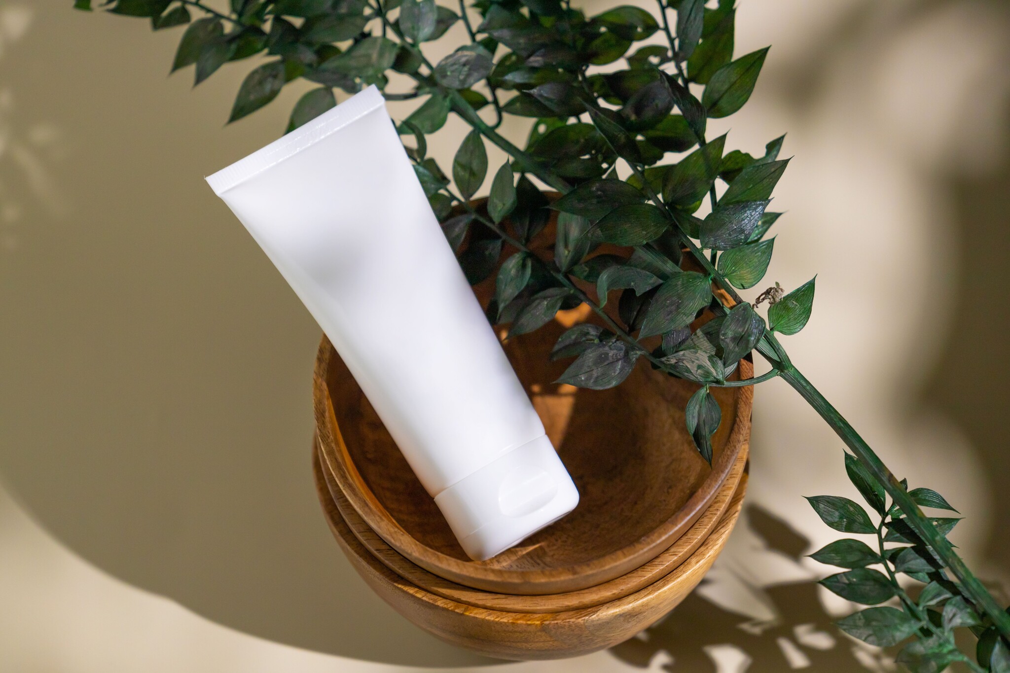 Natuurlijke ingredienten in K-Beauty. Wat zit erin?