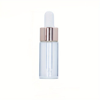 Glossy Finish 10ml