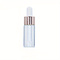 Alessandro Glossy Finish – Reinigungsmittel für Striplac-Lack, 10 ml