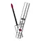Pupa  Pupa I'm Love Proof lipgloss 012