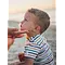 Little Urcrin Natuurlijke Zonnebrand  For Kids Natural Clear Zink SPF 50  DUO - de beste zonbescherming voor kinderen nmet een natuurlijke zonnefilter.  - Copy